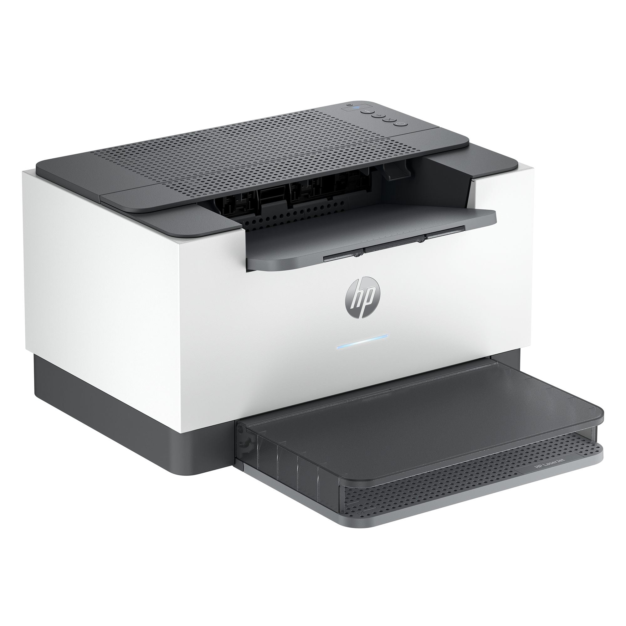 HP LaserJet M207dw A4 600 x 600 DPI 27ppm Wi-Fi AirPrint
