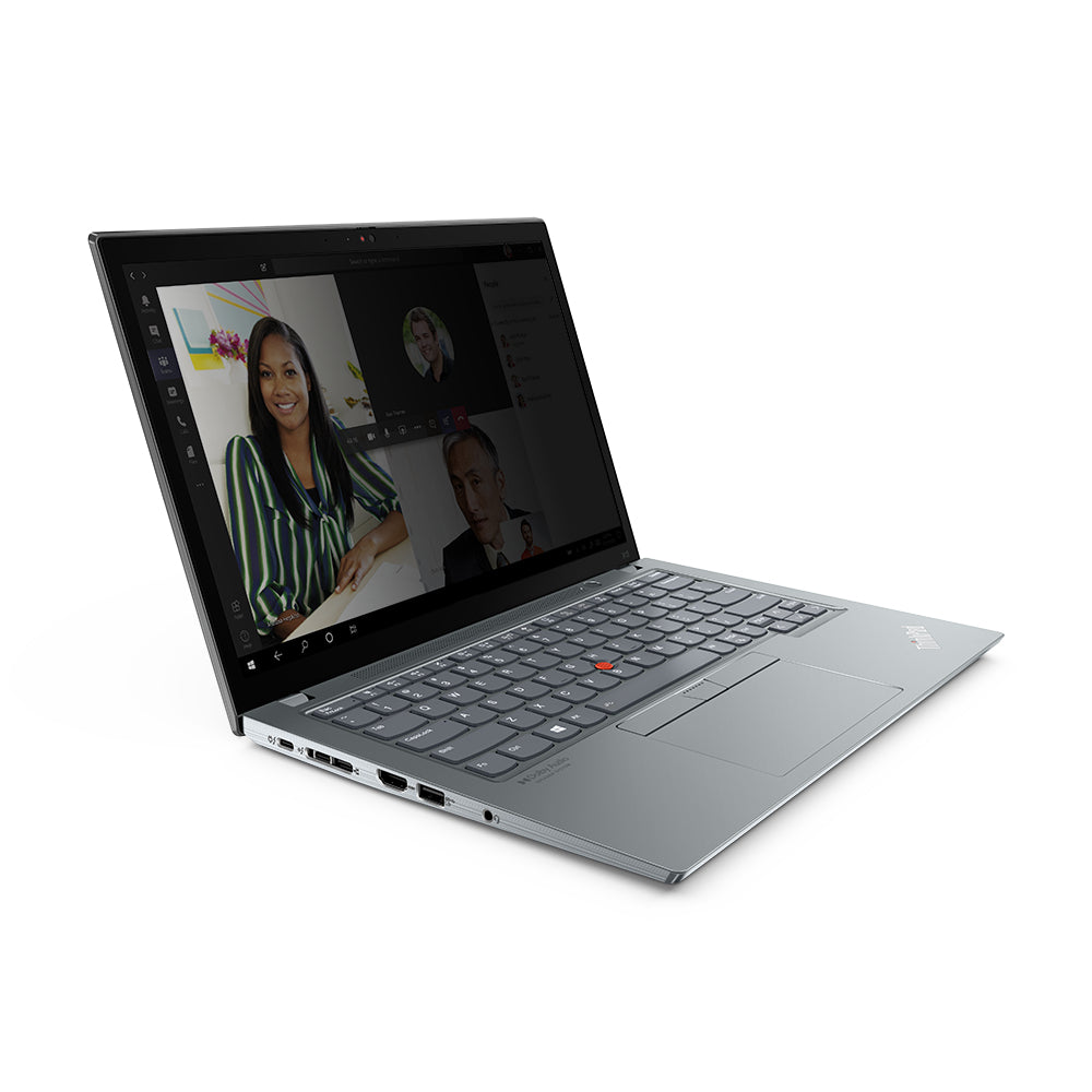PRTCTR_BO Lenovo13.3"Clarity FilterX13