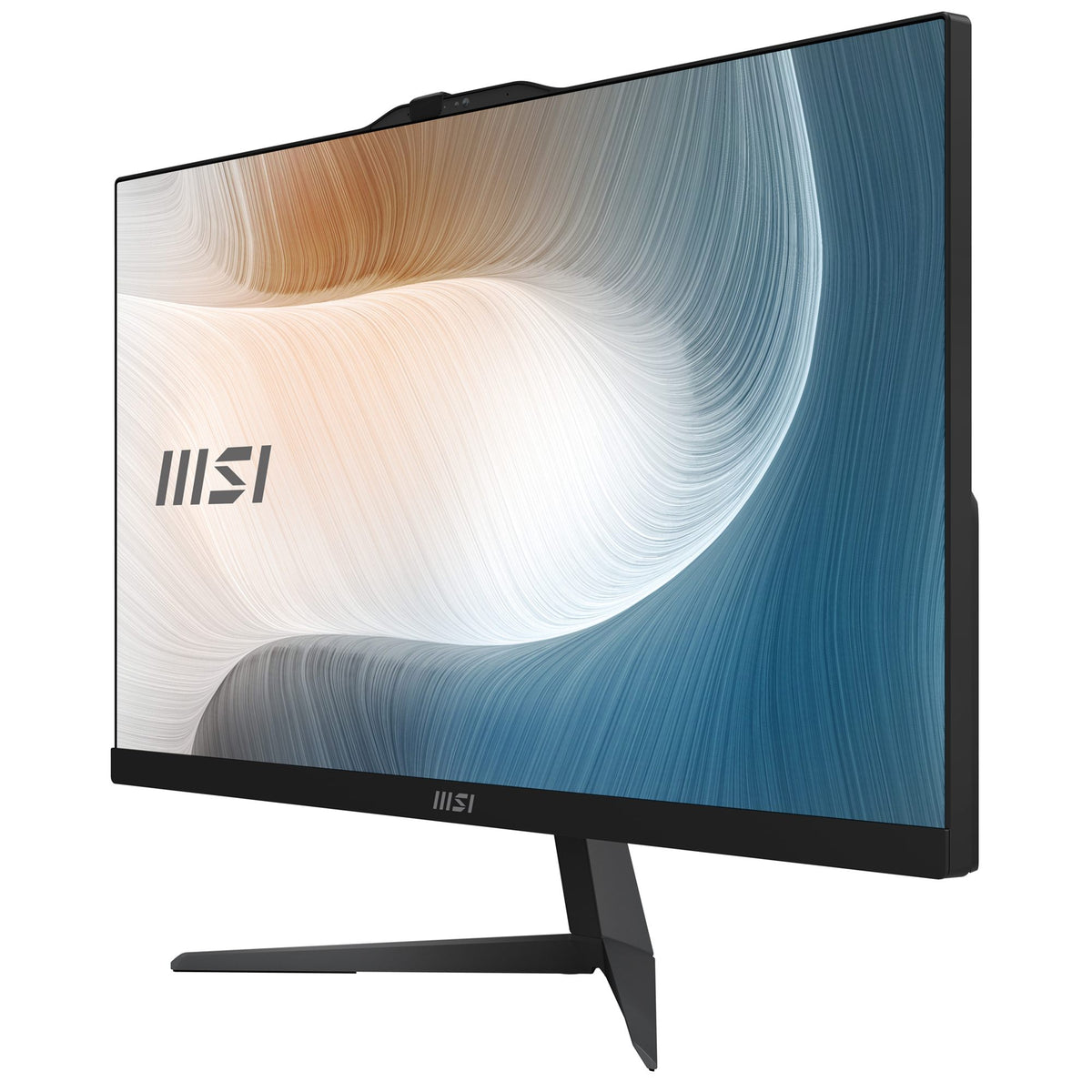 Modern AM242 1M-1084FR-B3100U8GS51X11PAN