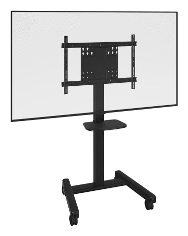 Chief Trolley + Tablet VESA 800x600 79kg