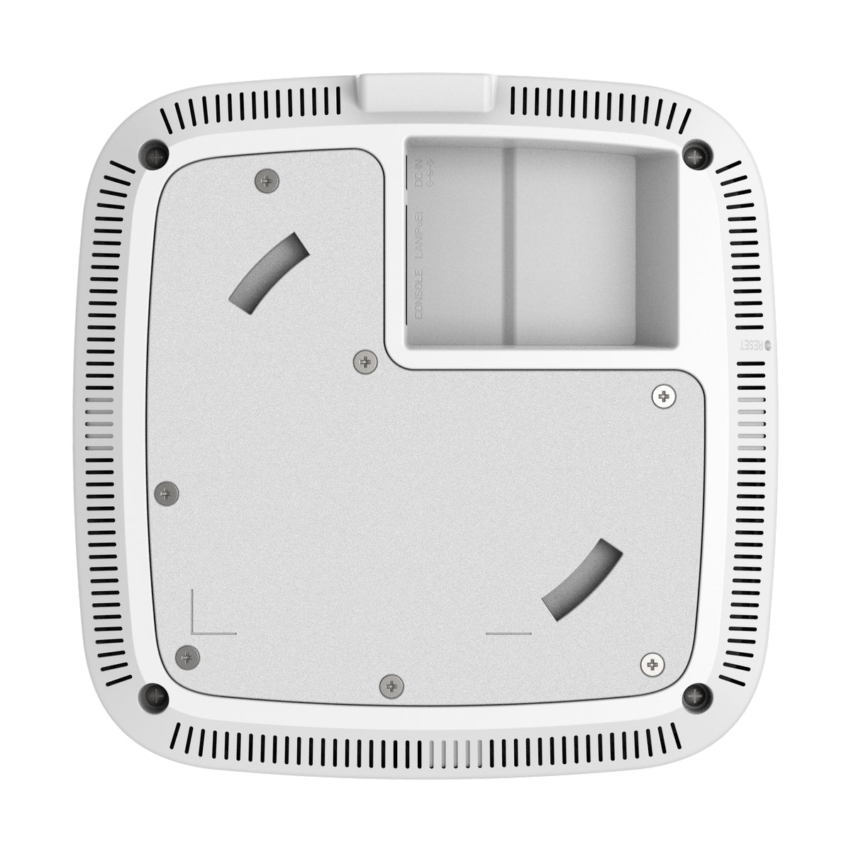 D-LINK AX3000 Wi-Fi 6 Dual-Band PoE Access Point