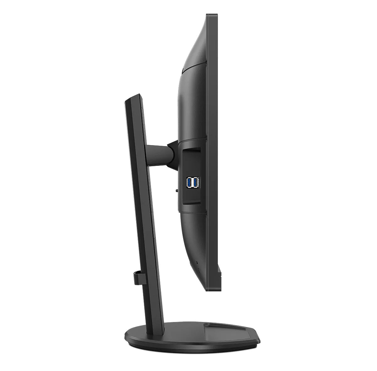 PHILIPS 276B9/00 27p IPS QHD 2560x1440 16:9 1000:1 350cd/m2 75Hz 4ms GtG USB HUB SPEAKER POWERSENSOR USB C DP HDMI