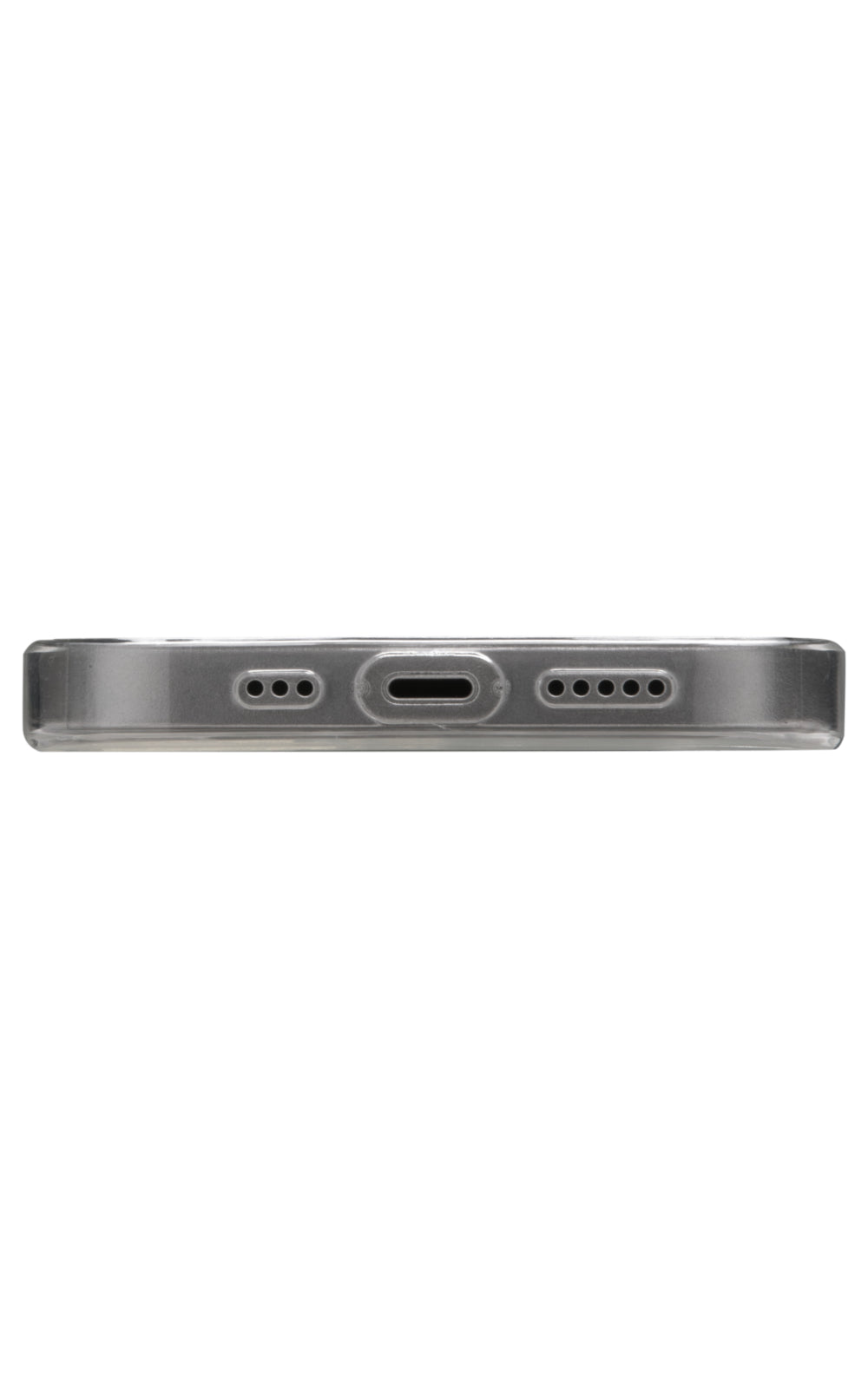 Bulk Nuuk iPhone 14 Pro Clear