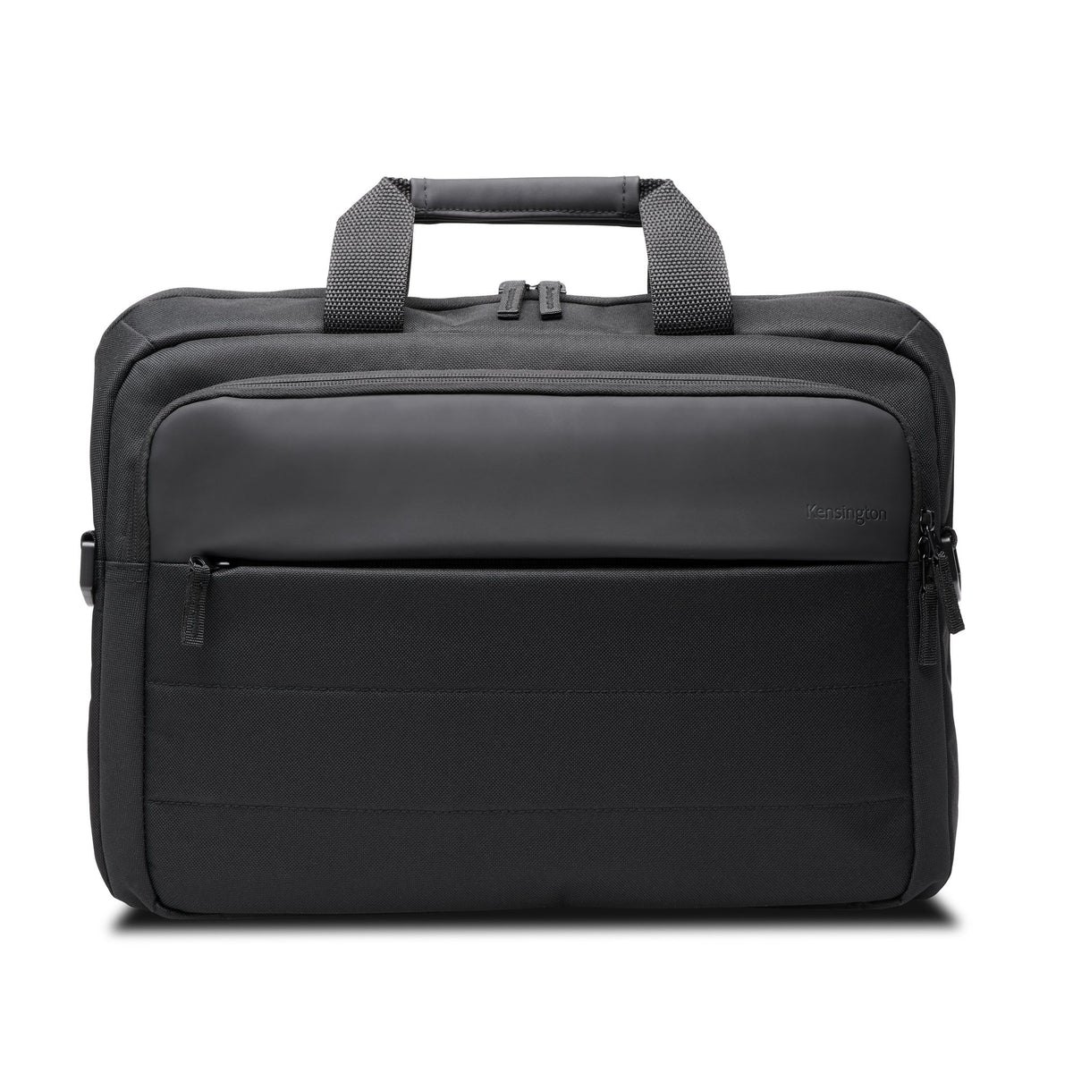 EQ Laptop Carrying Case 16