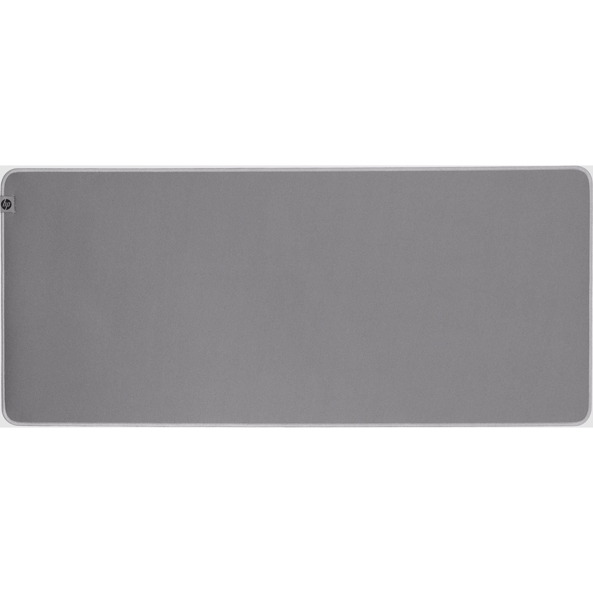 HP 205 Sanitizable Desk Mat