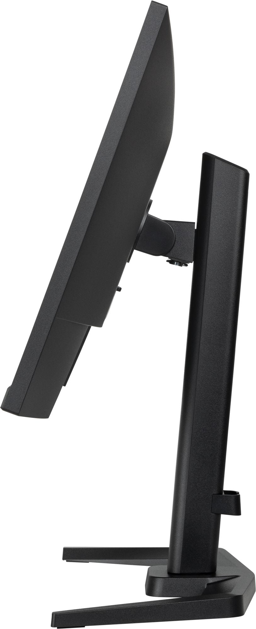 IIYAMA- Ecran gaming 24" GB2445HSU-B1