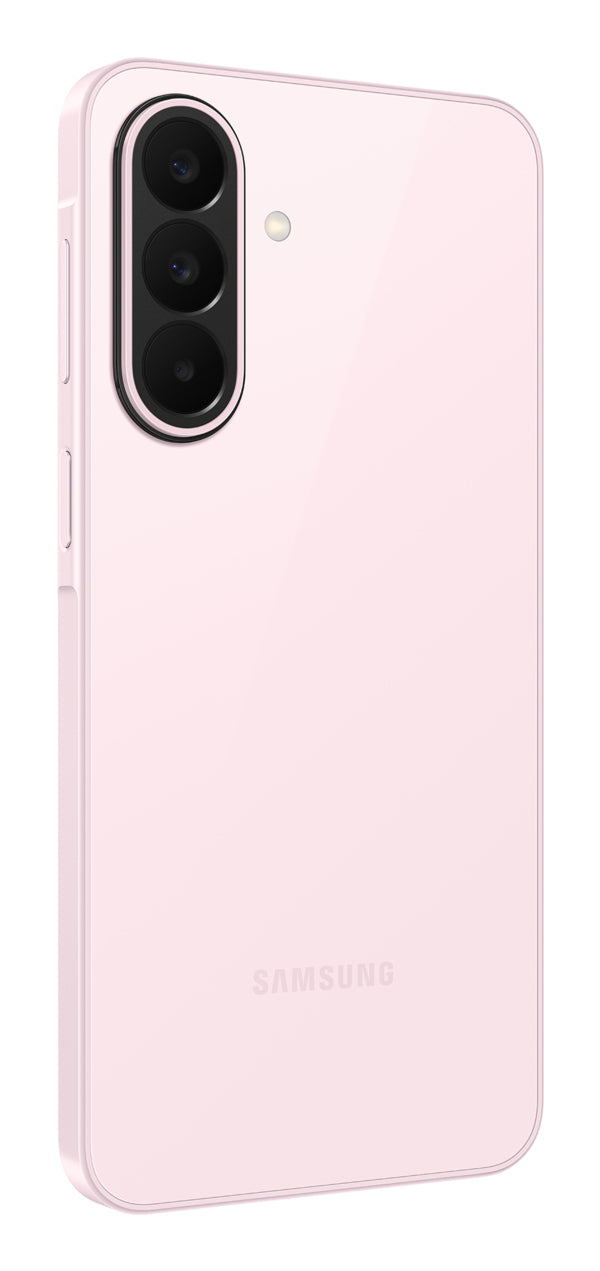 Galaxy A27 5G Rose 128 Go
