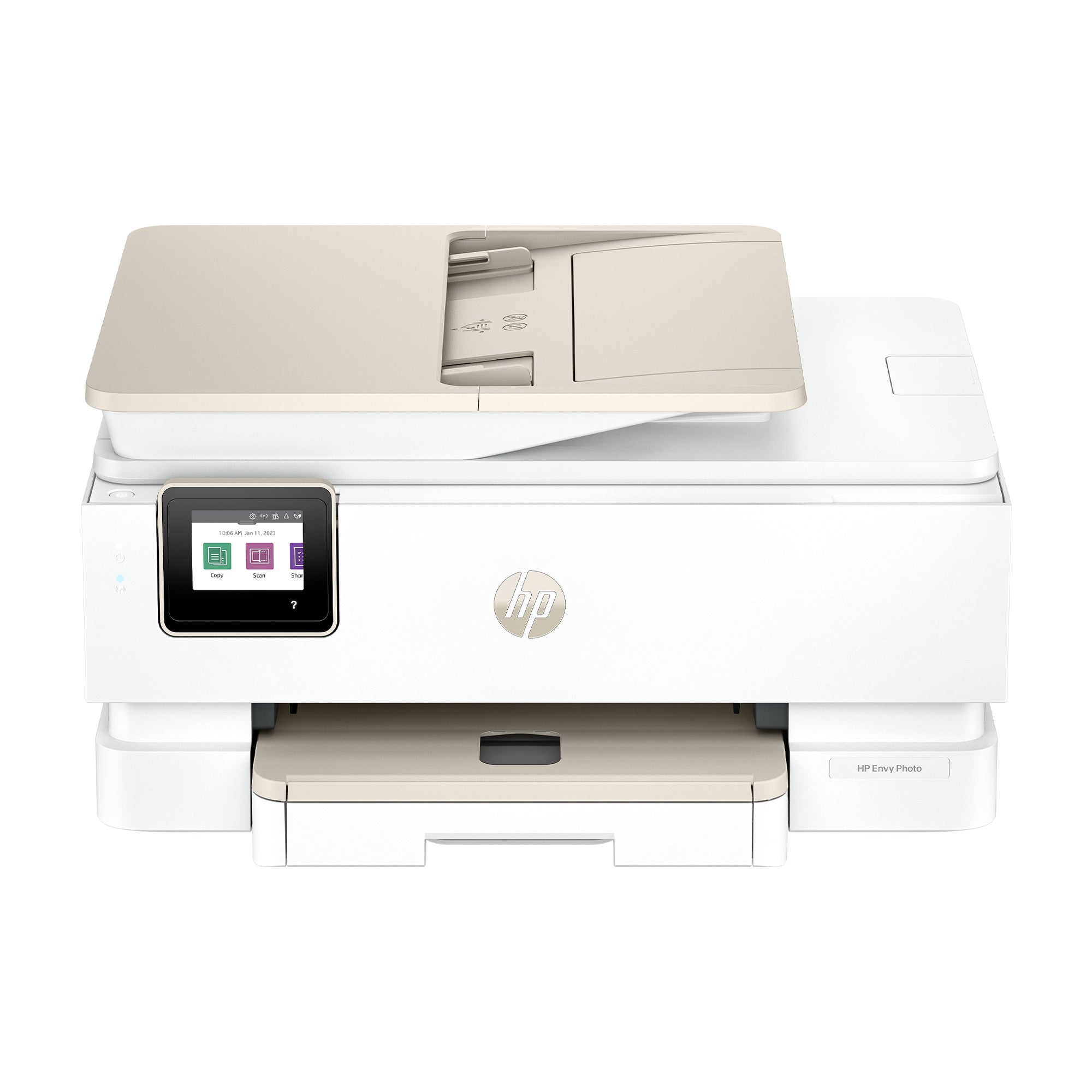 HP Envy Photo 7930 All-in-One Printer A jet d'encre thermique A4 4800 x 1200 DPI 15 ppm Wifi