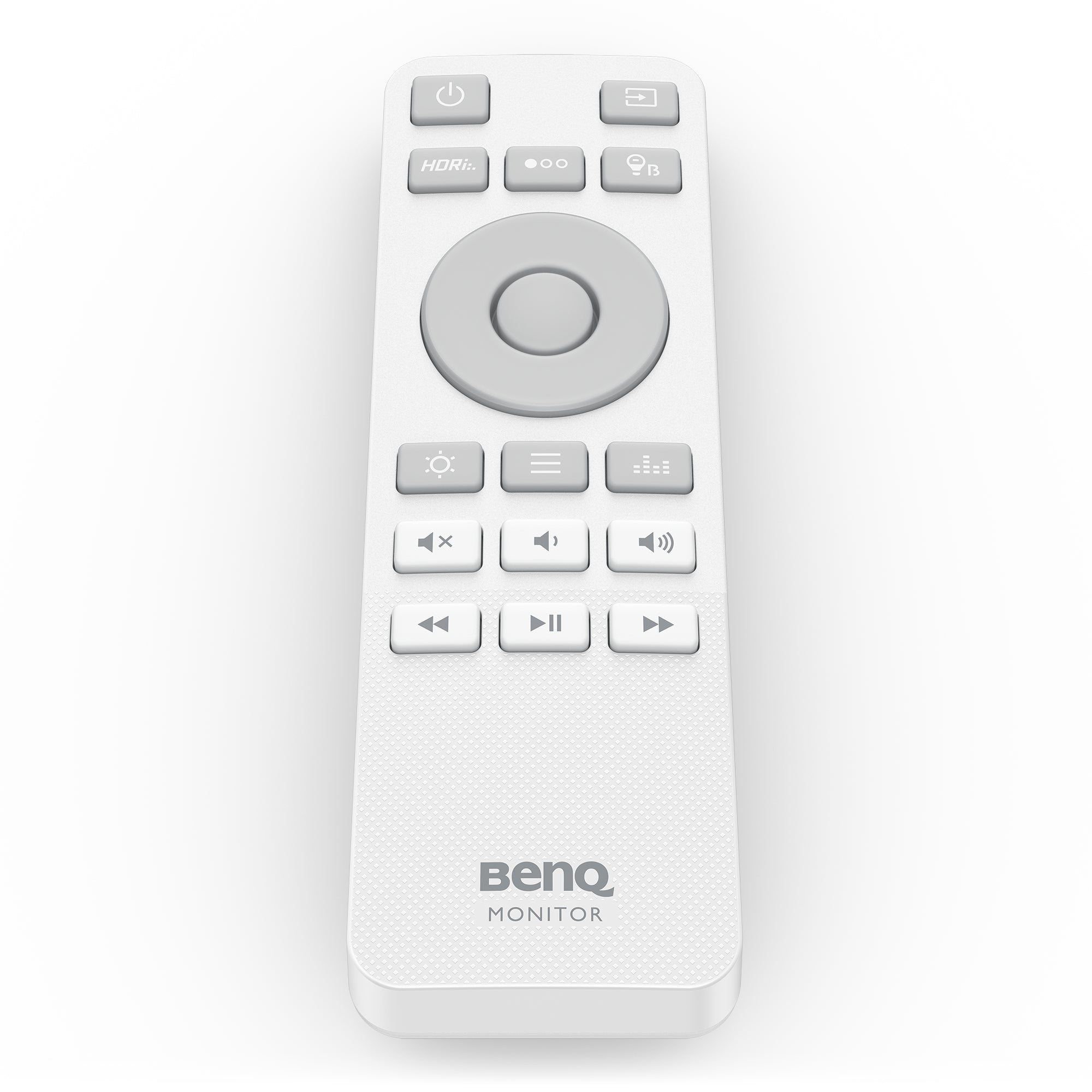 Monitor BenQ 32" UHD IPS USB-C HDR Al