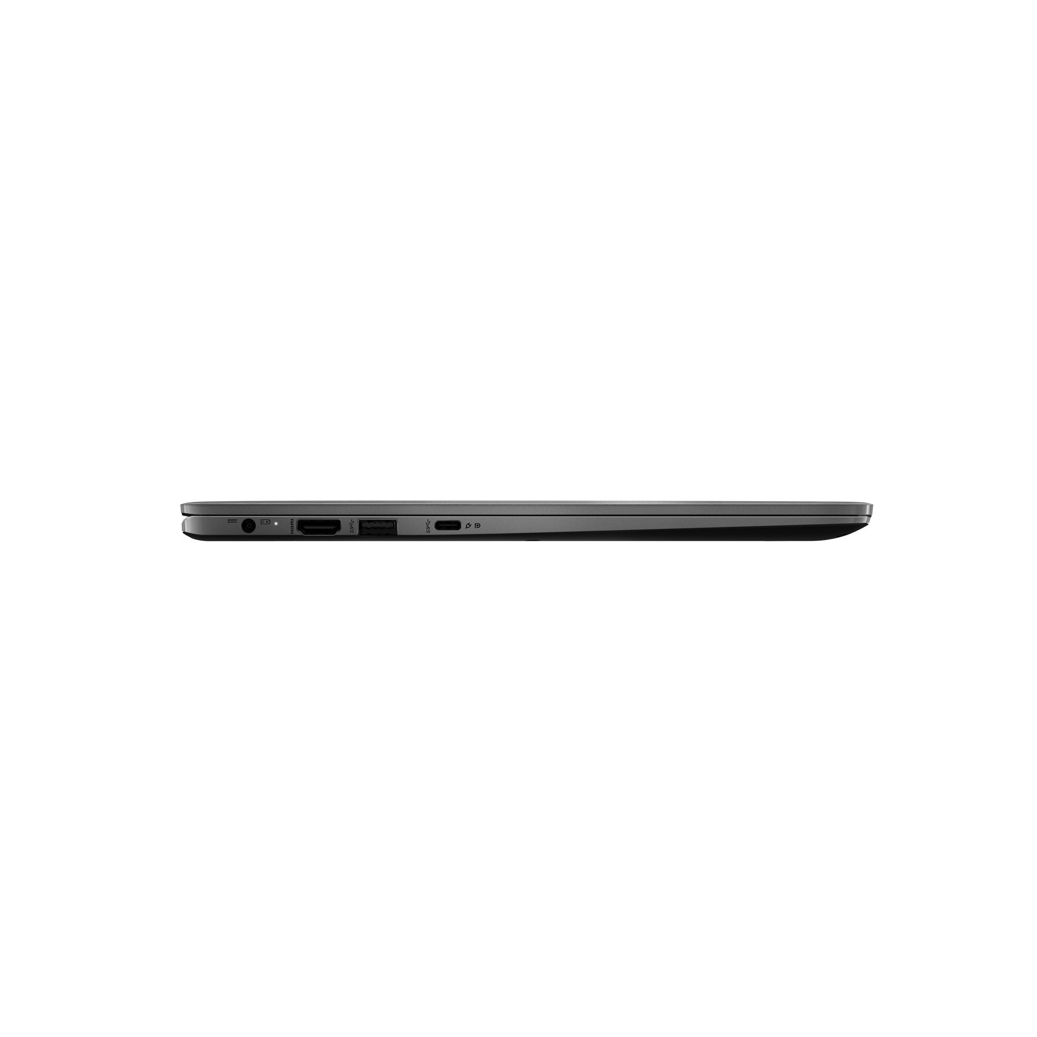 Modern 15 F1MG-687XFR i5 8/512