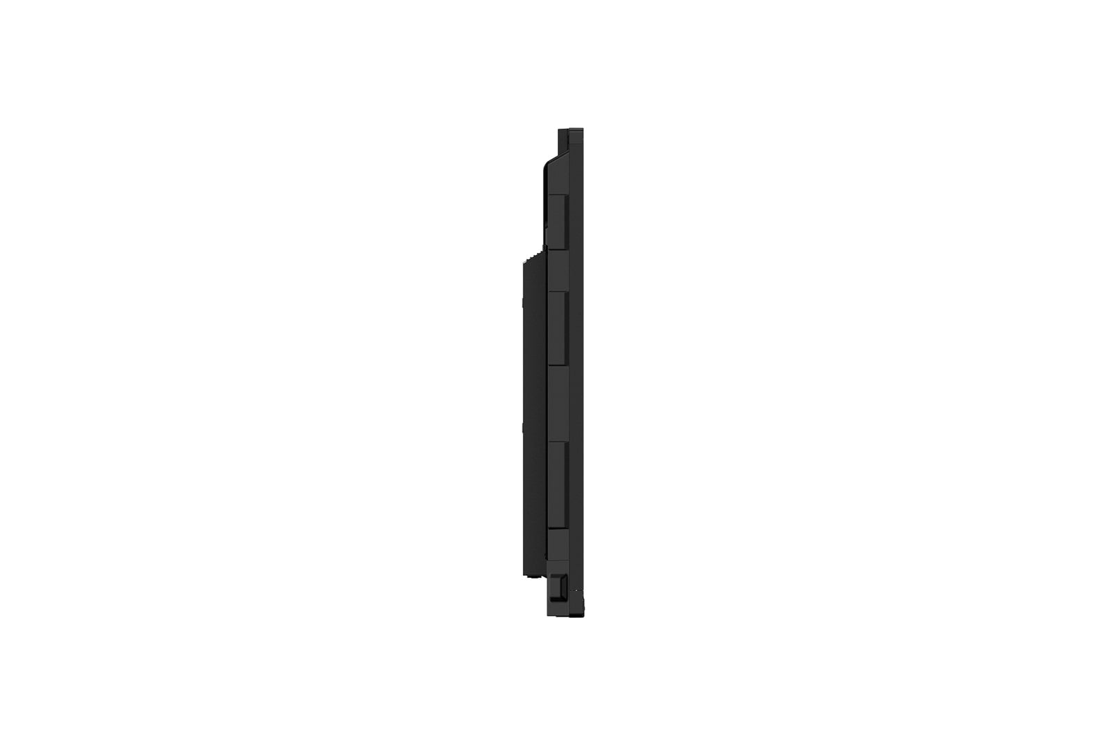 55TR3DQ/55'' 3840 x 2160