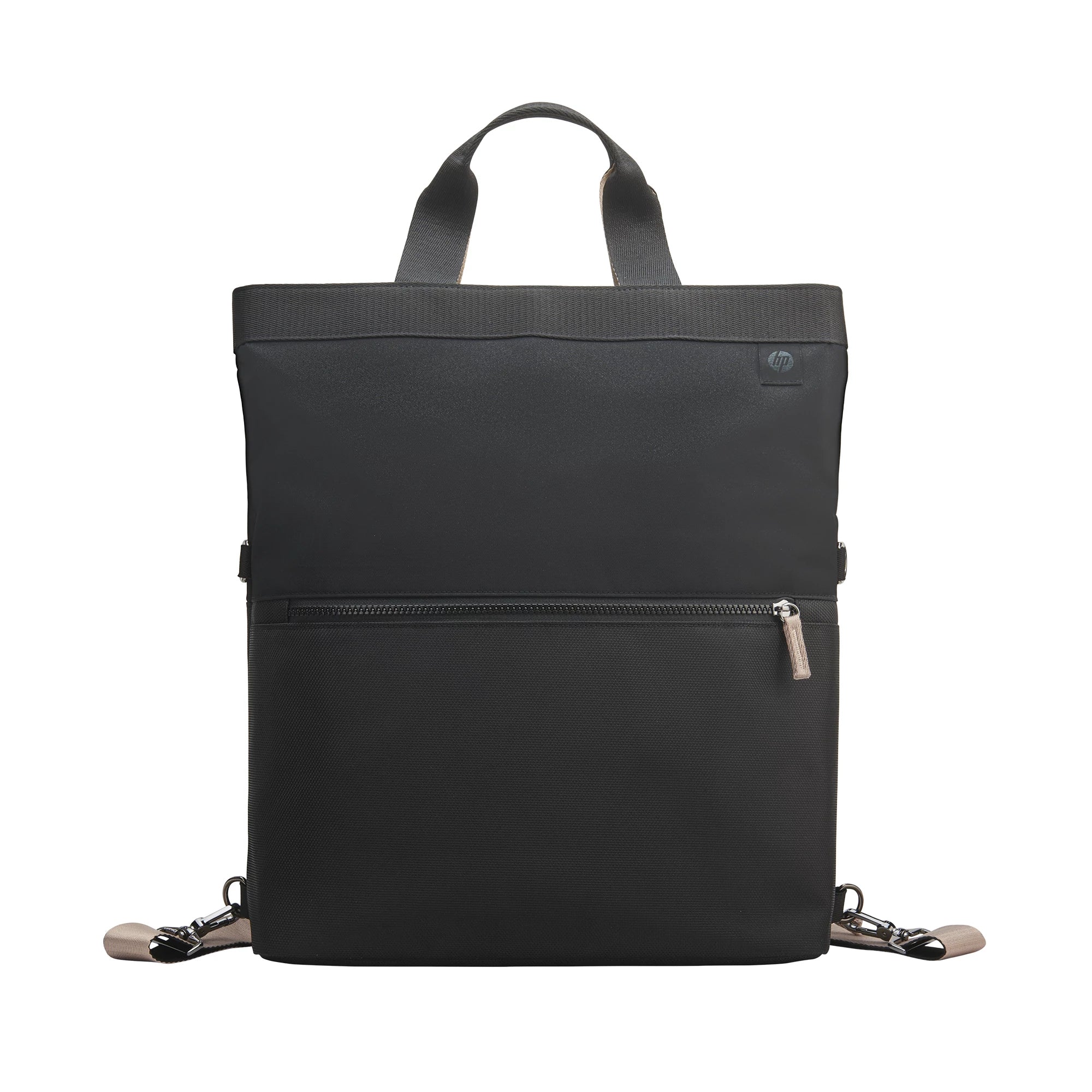 HP 14 Conv LBP Tote