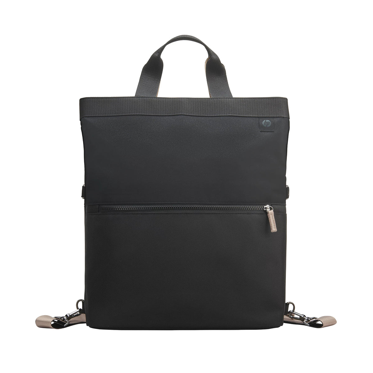 HP 14 Conv LBP Tote