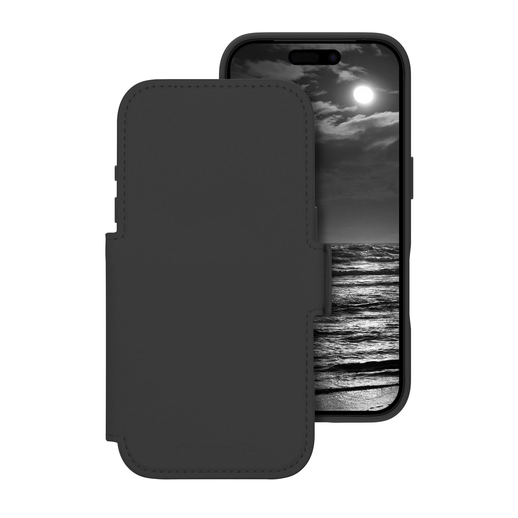 Lynge MS ICON iPhone 17 Pro MDNGT