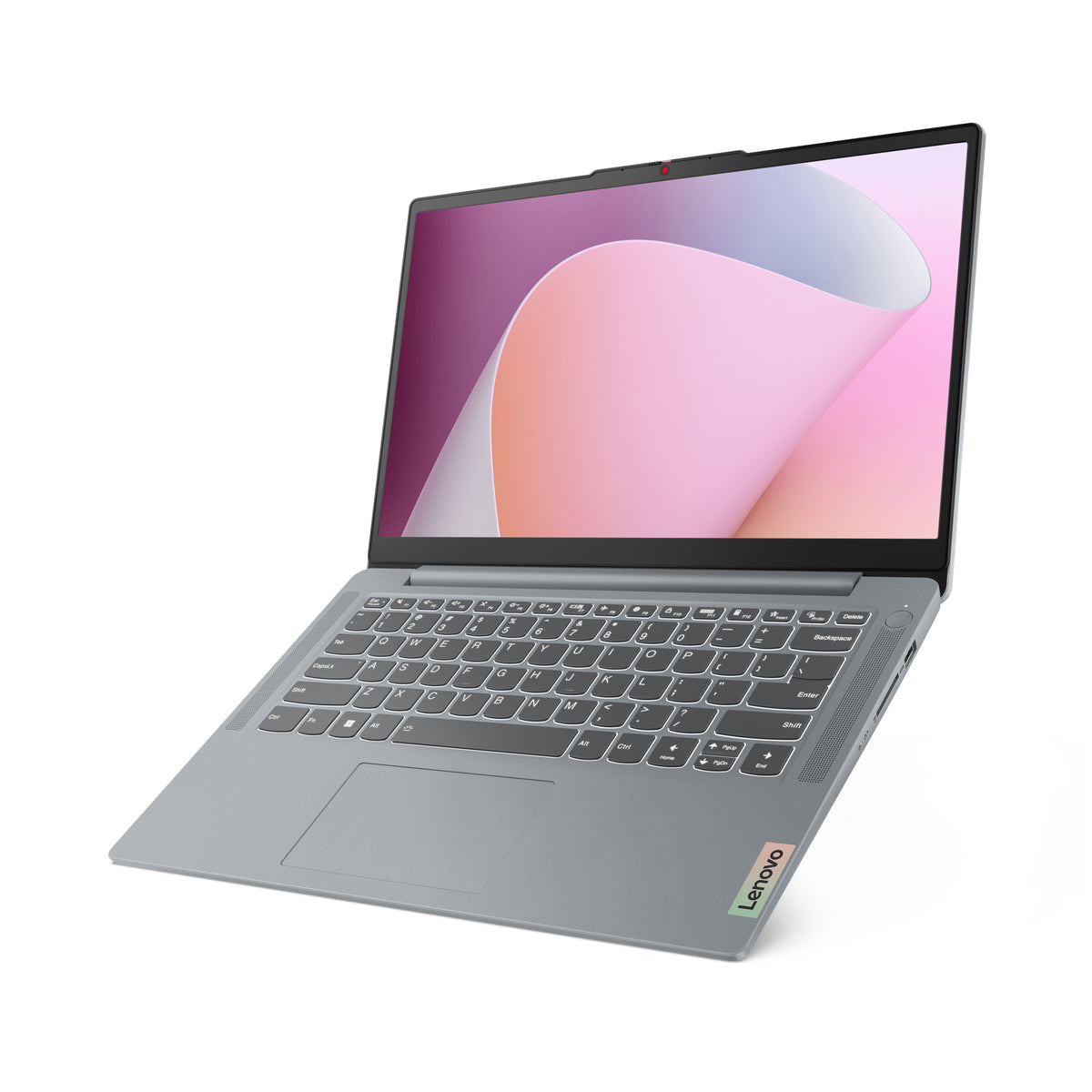 IdeaPadSlim3 14AMN8 FHD R5 16/512 W11H