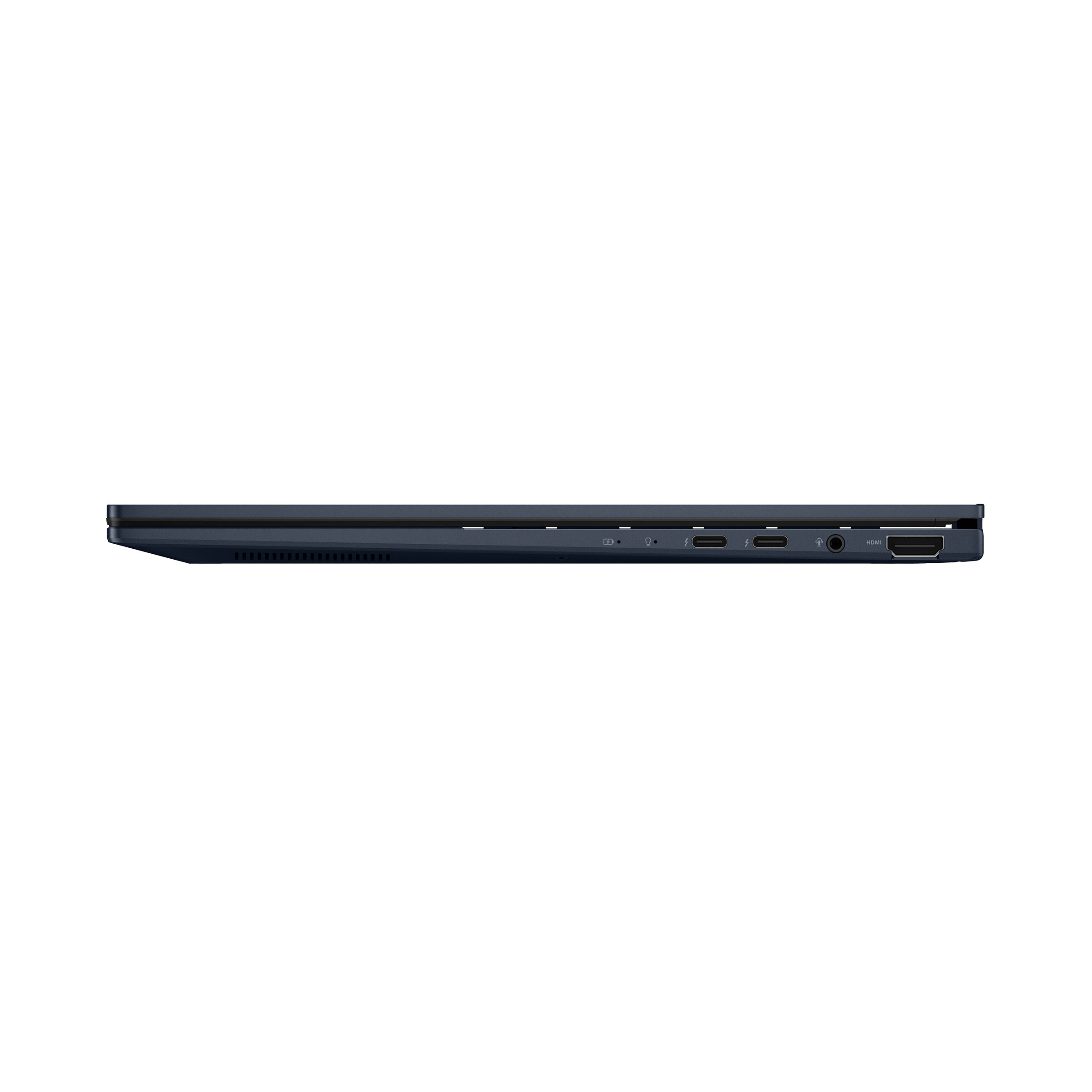 ASUS Zenbook UX3405CA-ZENBOOK-DISQD2X Intel Core Ultra 7 255H 14p WUXGA LPDDR5X 16Go 512Go SSD Intel Arc Graphics W11P 3YR PUR