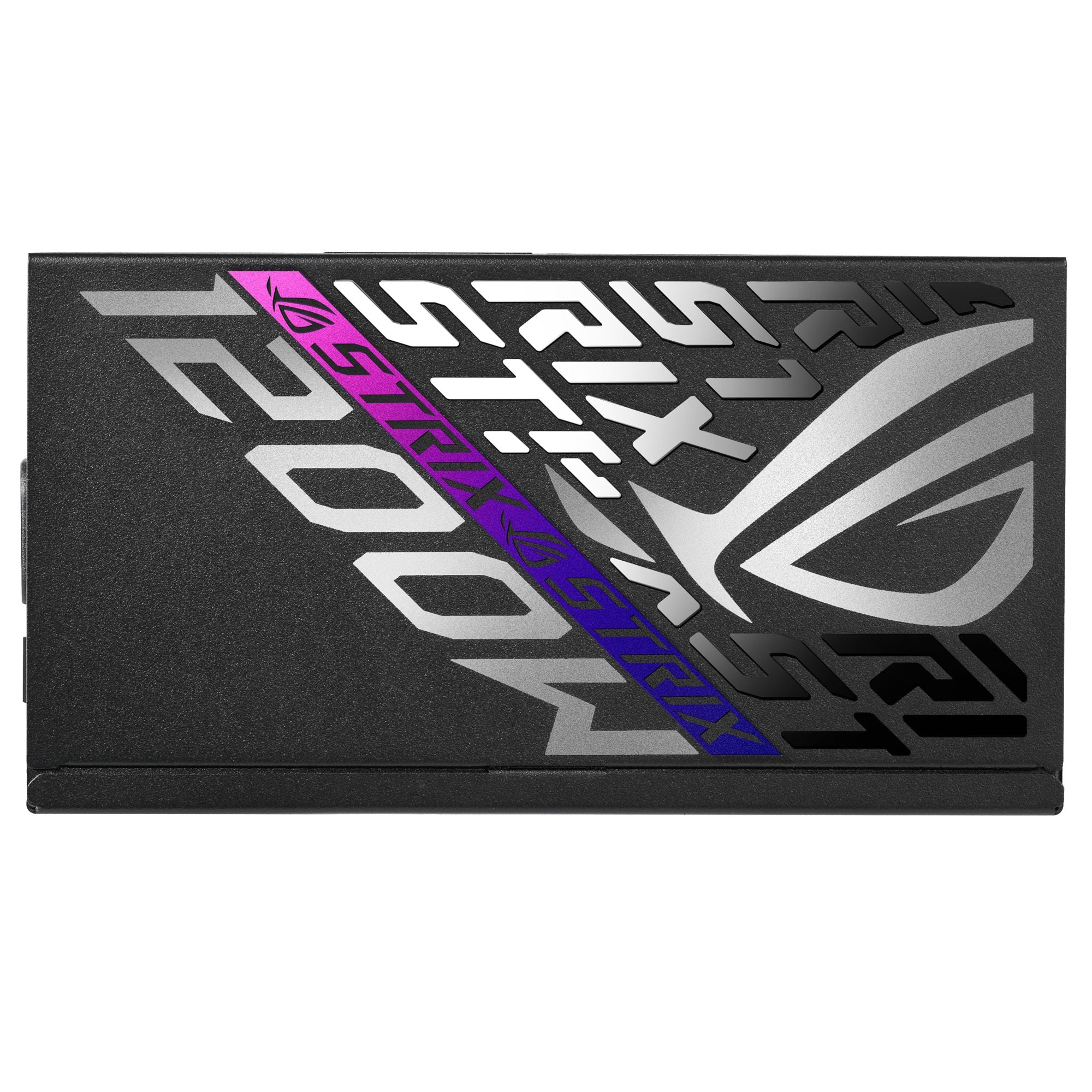 ASUS ROG STRIX 1200W Platinum Gaming PSU