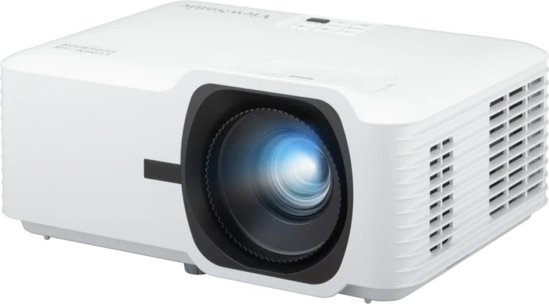 Viewsonic LSD500HD
