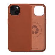 Roskilde MS iPhone 17e/16e/15/14 Tan*