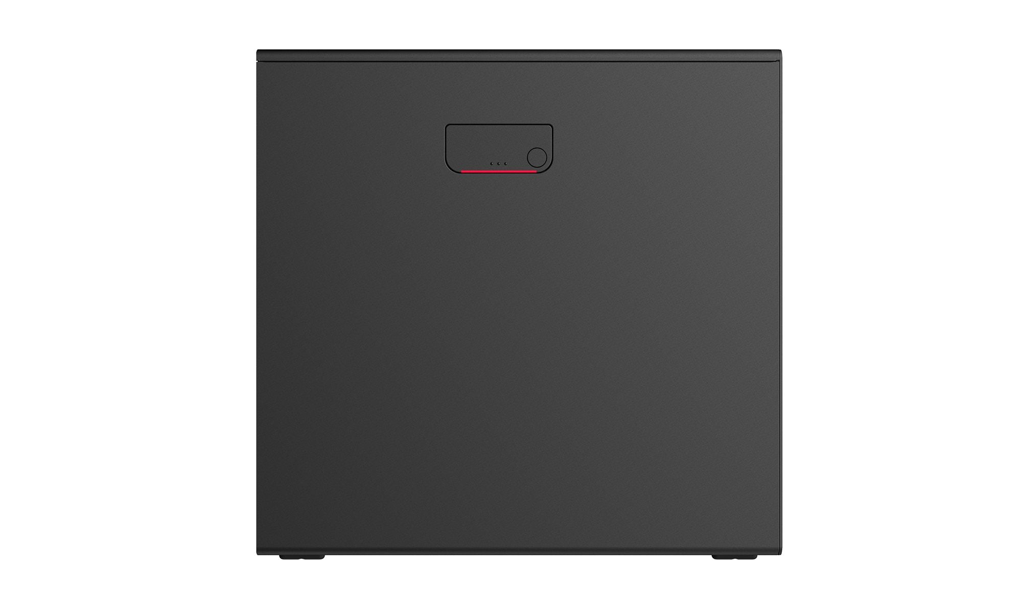 LENOVO ThinkStation P620 AMD Ryzen Tr PRO 5975WX 64Go 1To SSD M.2 2280 PCIe W11P 3YR Premier NBD