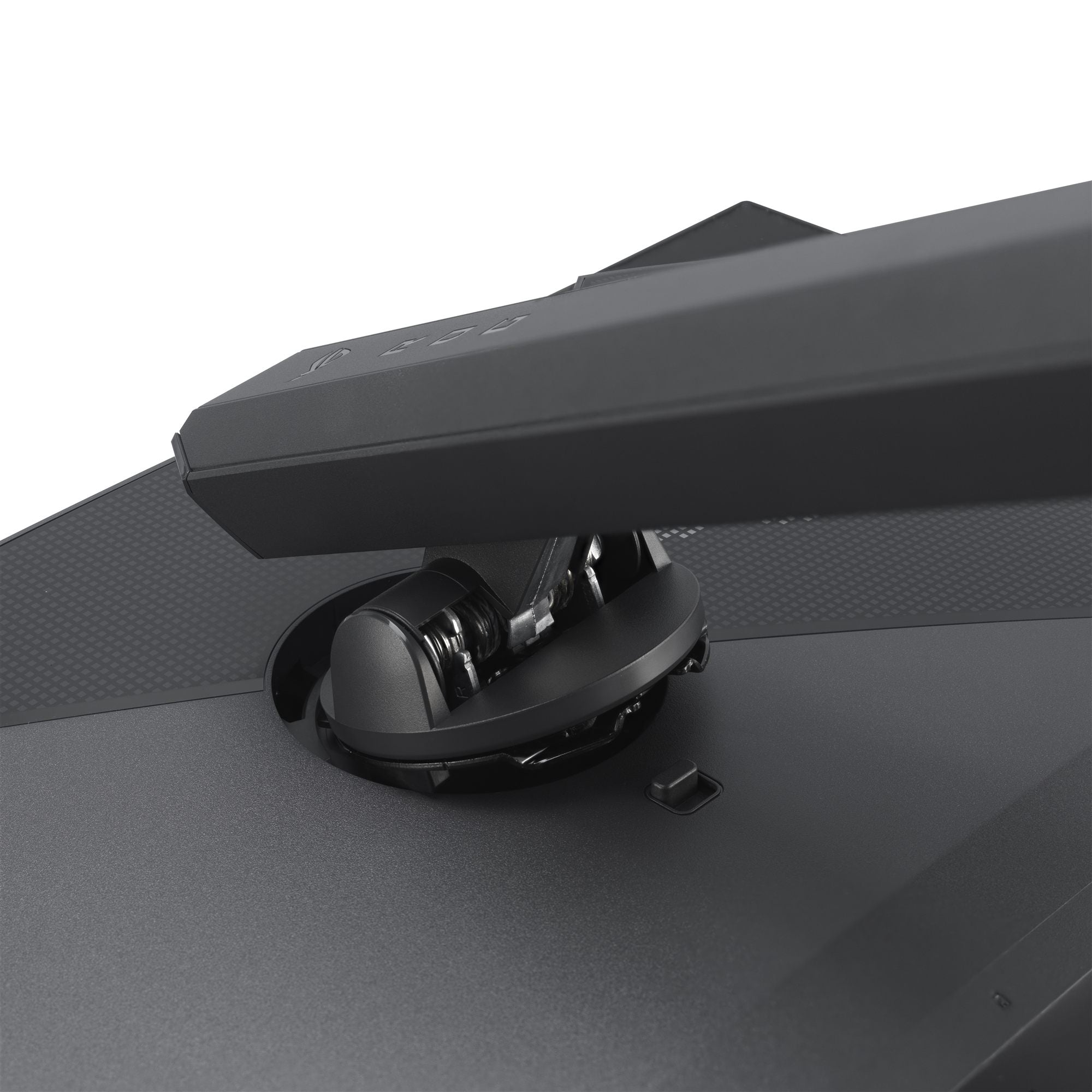 "Moniteur d'ordinateur ASUS ROG Strix OLED XG32UCWG 80 cm (31,5"") 3840 x 2160 pixels 4K Ultra HD OLED Noir"