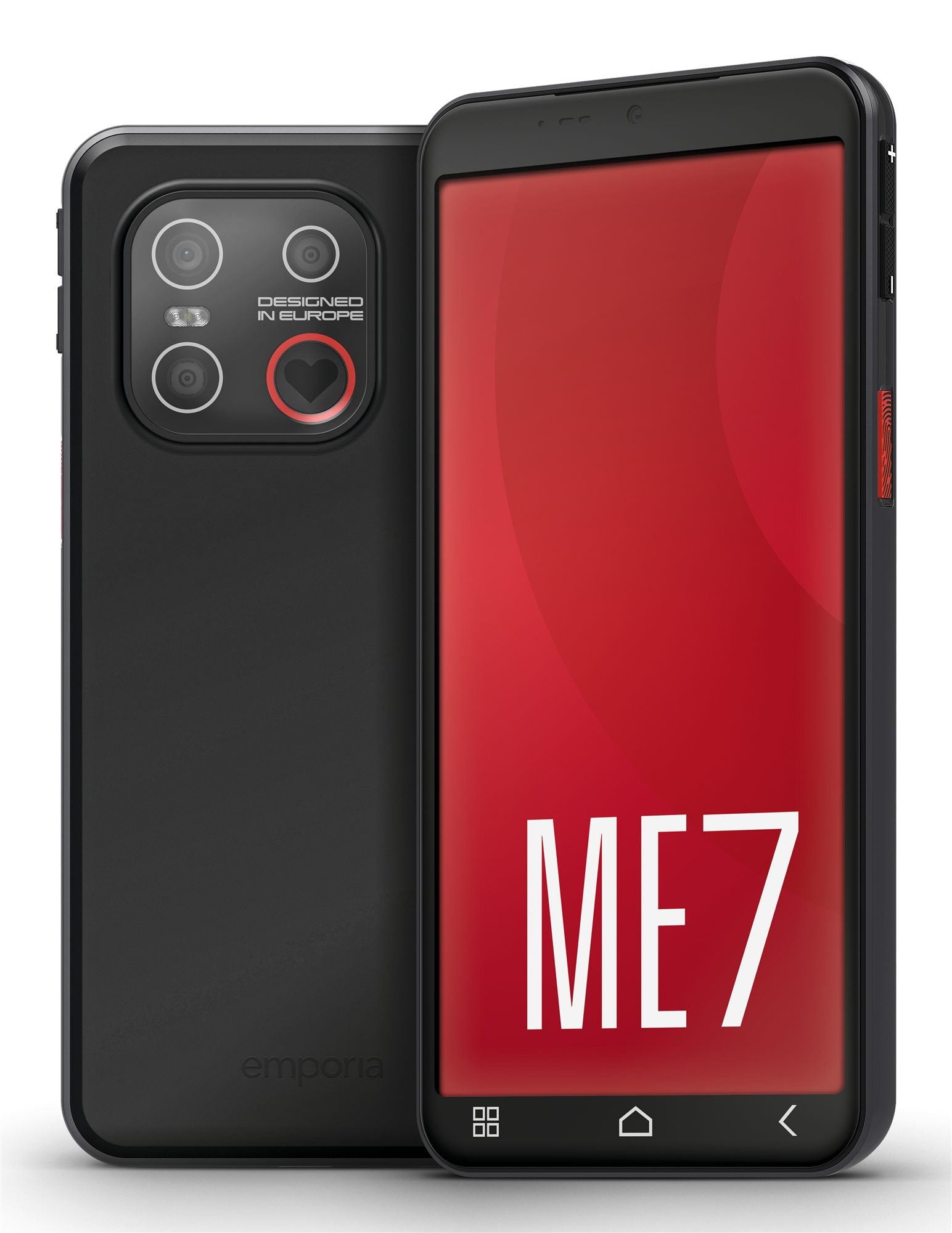 emporiaSMART.ME7