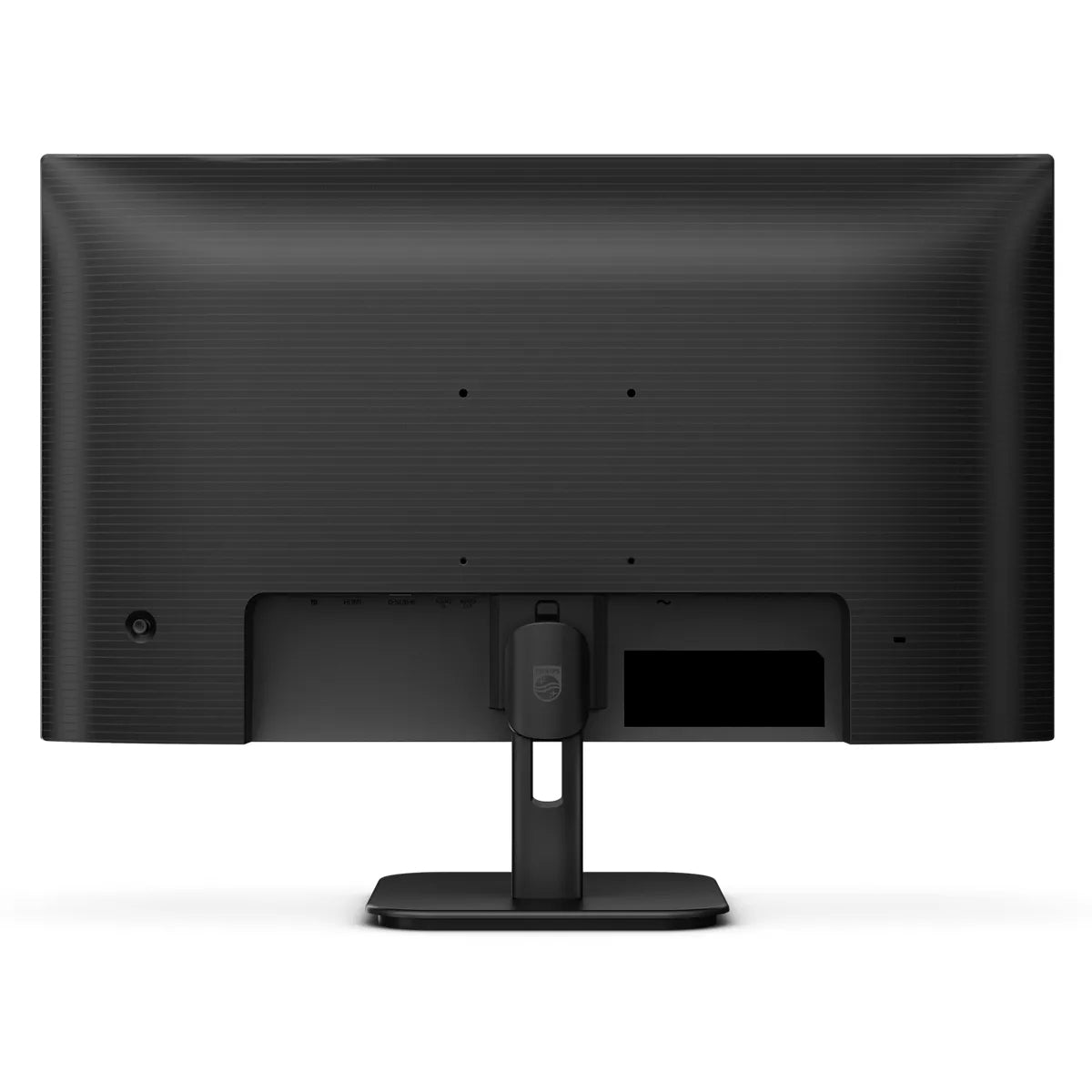 PHILIPS 27E1N1200A/00 27p 1920x1080 D-Sub HDMI DP