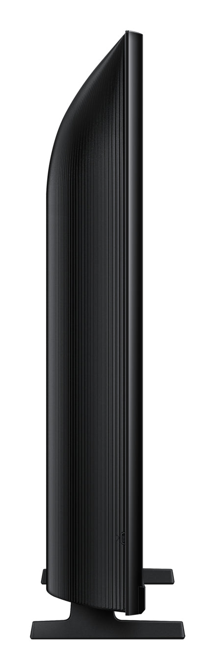 Samsung Professional Hospitality TV 32"