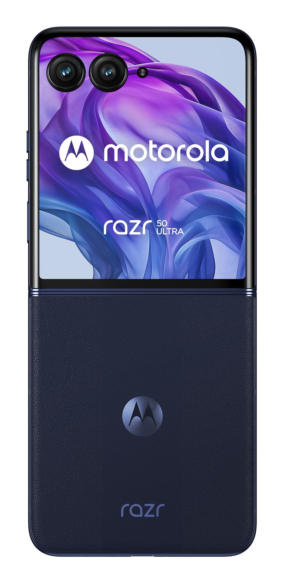 Razr 50 Ultra Navy 12+512GB