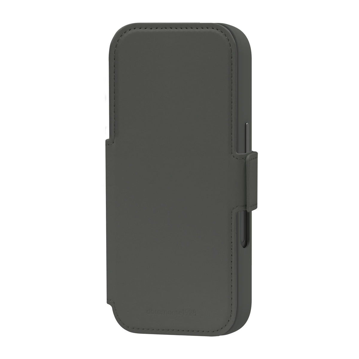 Lynge MS ICON iPhone 17 Pro FSHDW