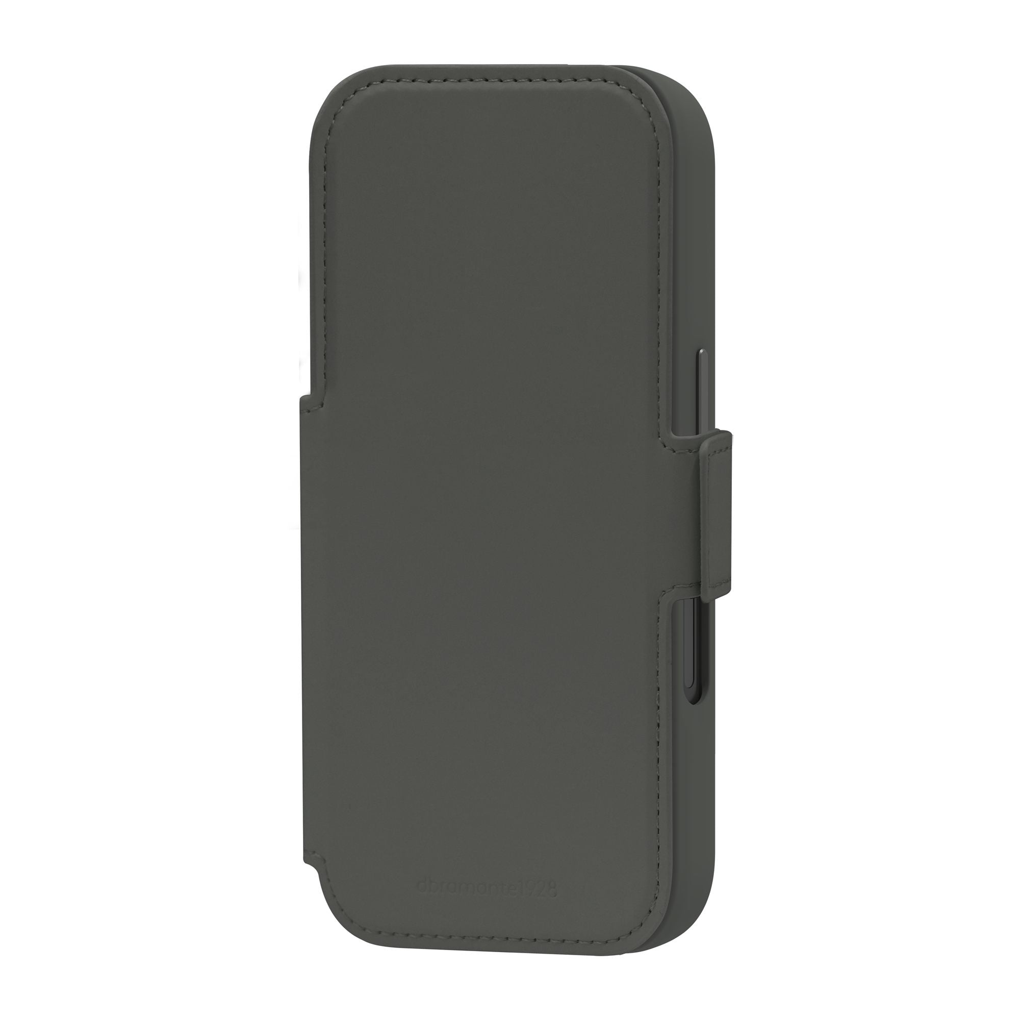 Lynge MS ICON iPhone 17 Pro FSHDW
