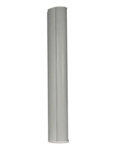 Community ENTASYS Low Frequency Column Loudspeaker, White