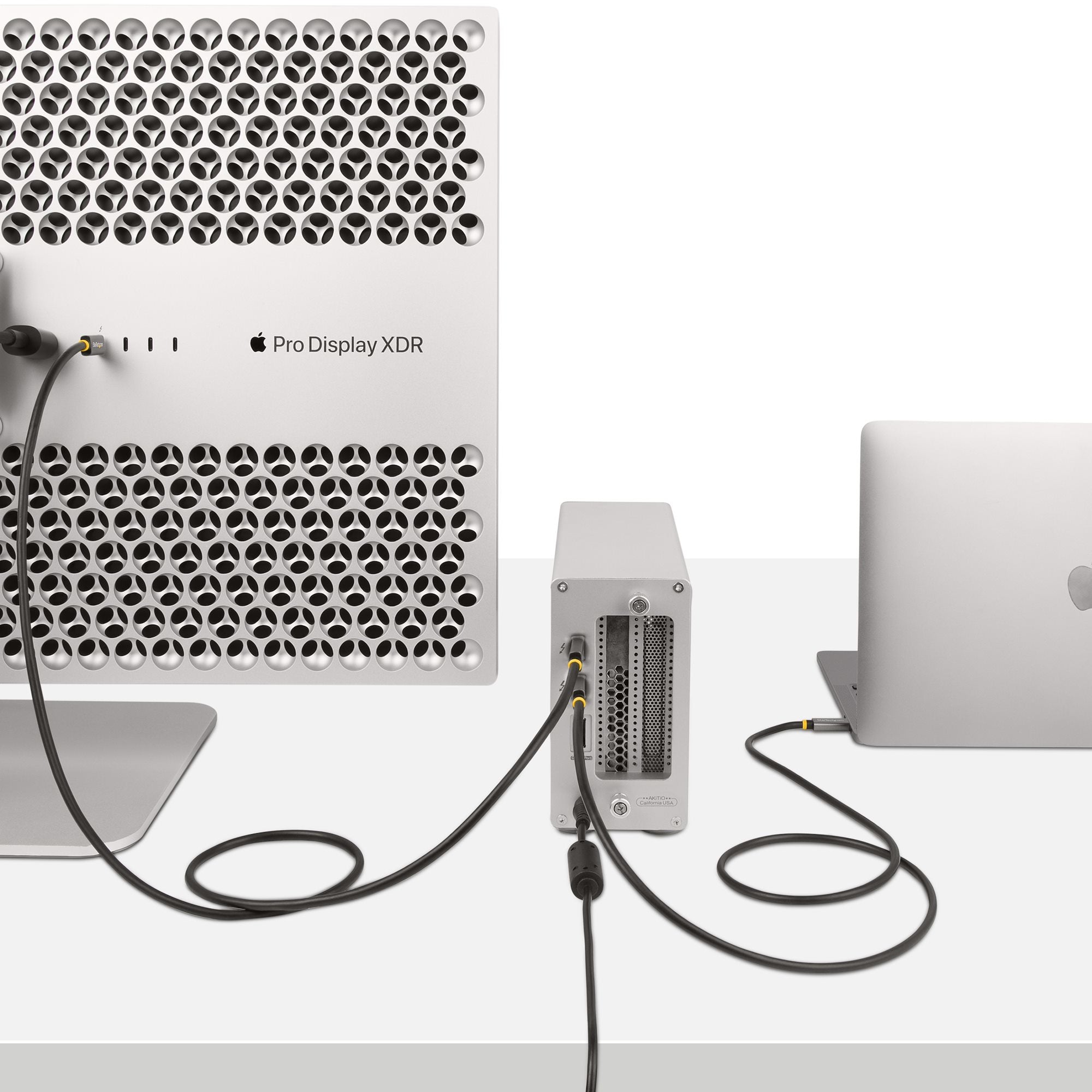 3ft USB4 Cable USB-IF Certified USB-C