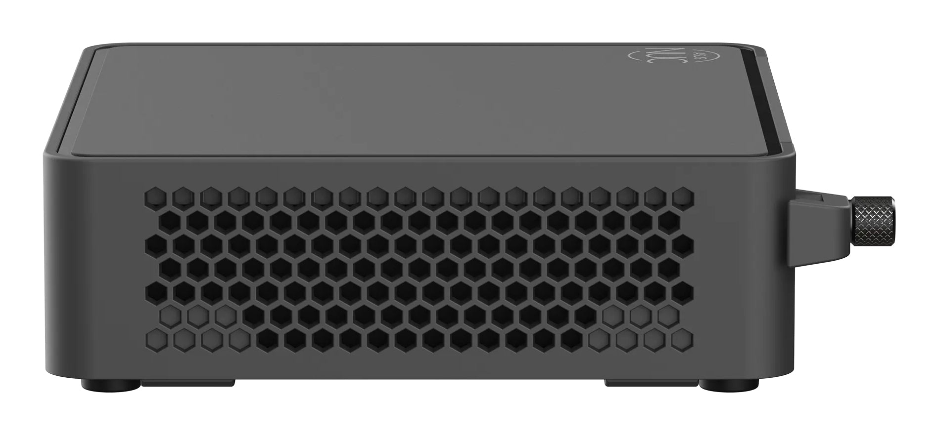 NUC/15 PRO RNUC15CRKI300000 No Cord L6