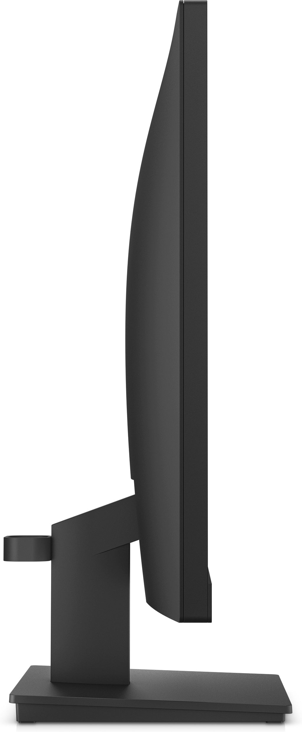HP Écran Series 3 Pro 324pvs 23.8p FHD 1920x1080 HDMI VGA 3/3/0