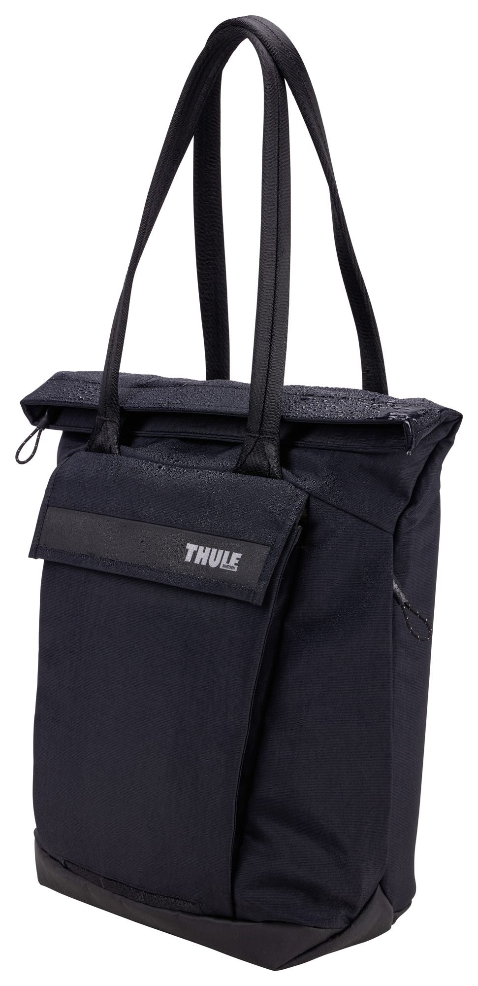 Thule Paramount Tote 22L - Black