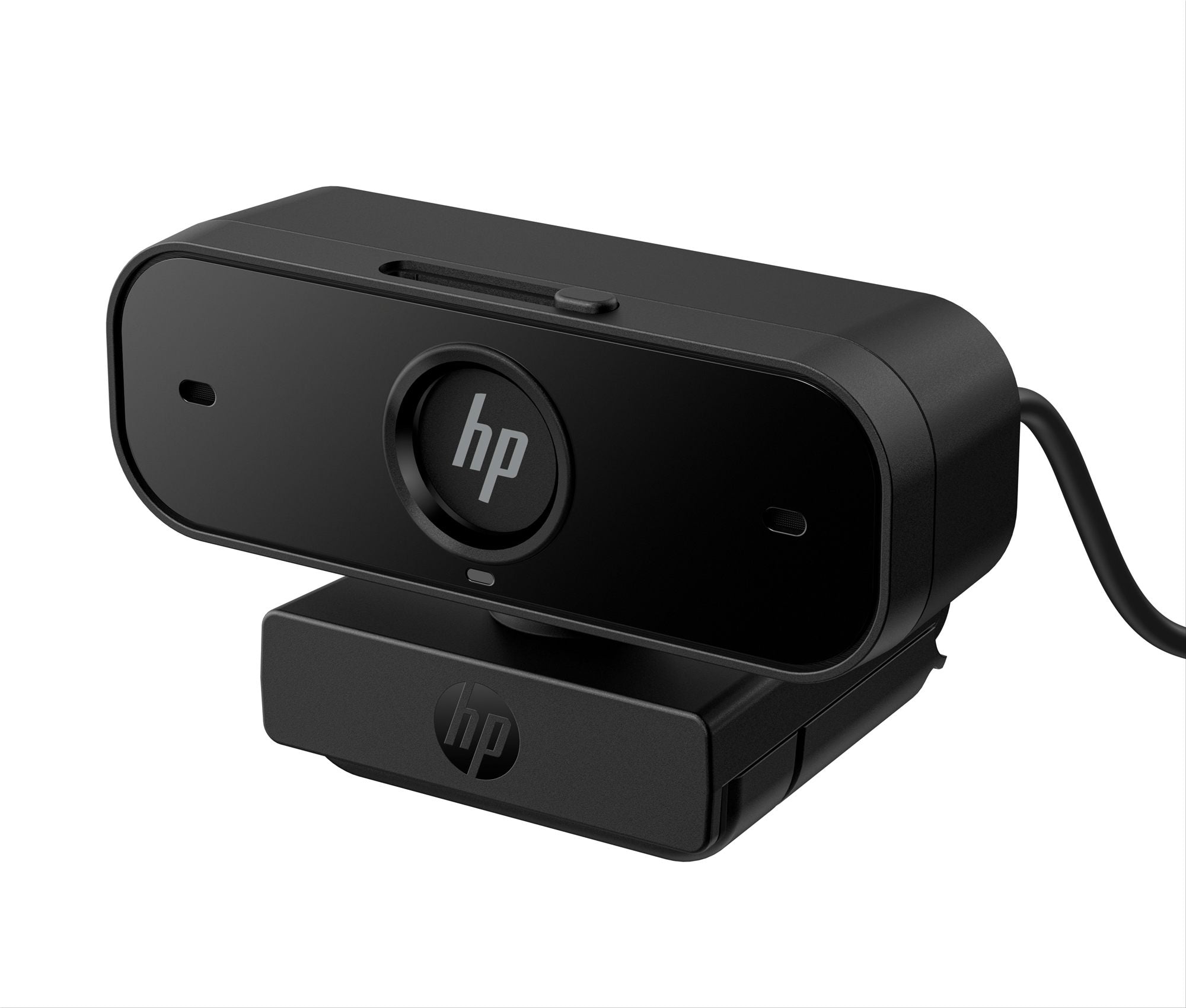 HP 435 FHD Webcam EMEA