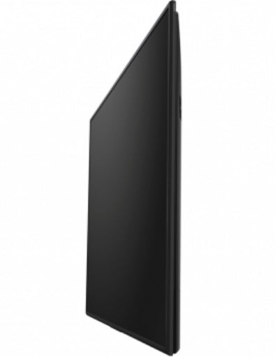 65" Pro BRAVIA LCD 550nit