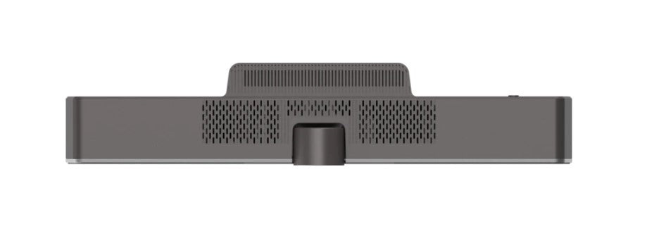 Visio camera