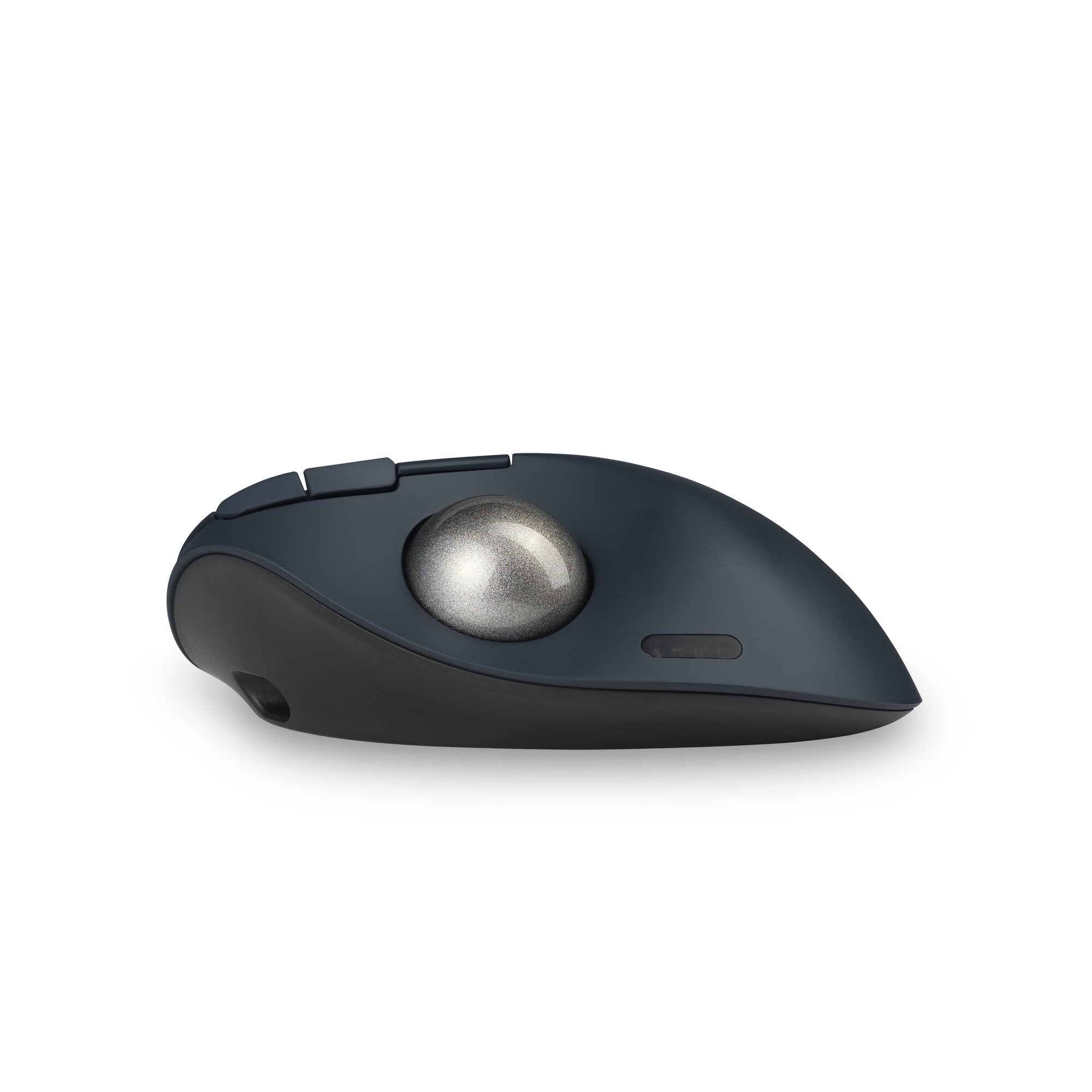 Kensington ProFit Ergo TB550 Trackball