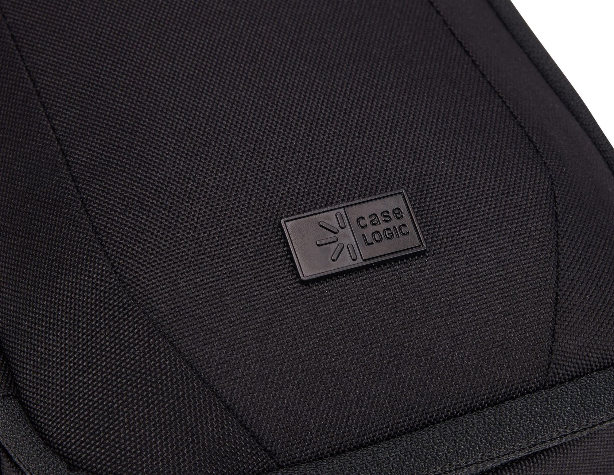 Case Logic Invigo Eco Accessory Case