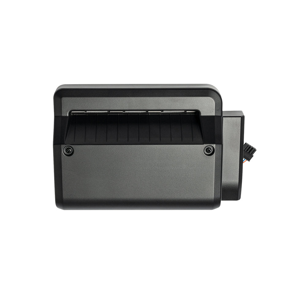 BROTHER Tape cutter unit