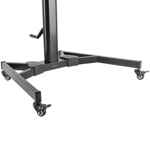 FELLOWES SUPPORT TV