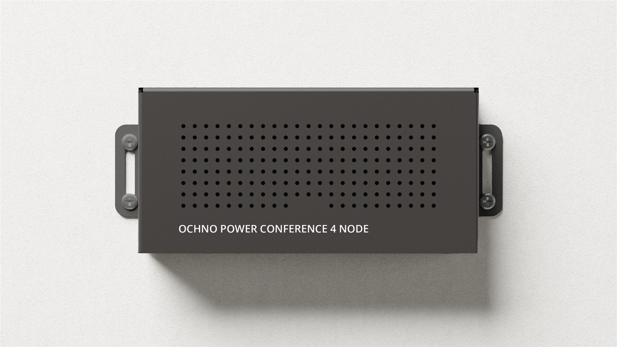 Ochno Power Conference 4 Node, EU power cord