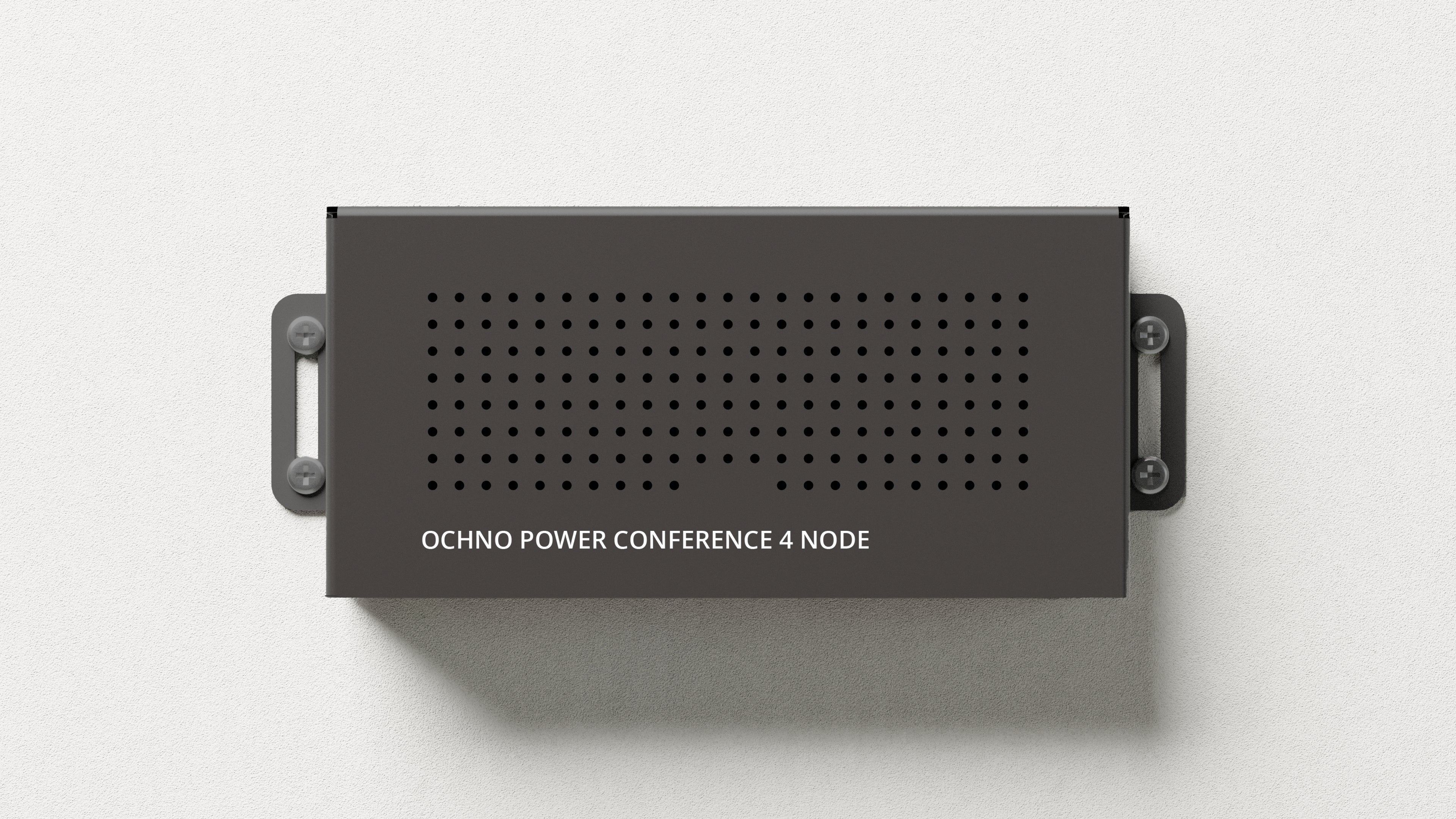 Ochno Power Conference 4 Node, EU power cord