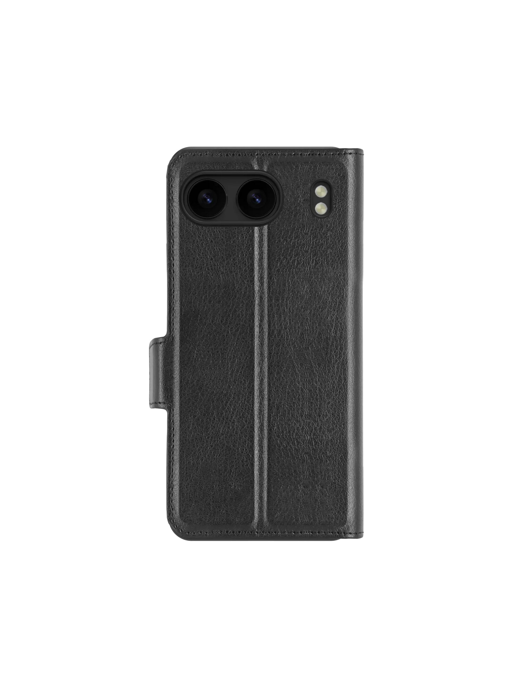 Oslo Pro OnePlus Nord 4 BLK