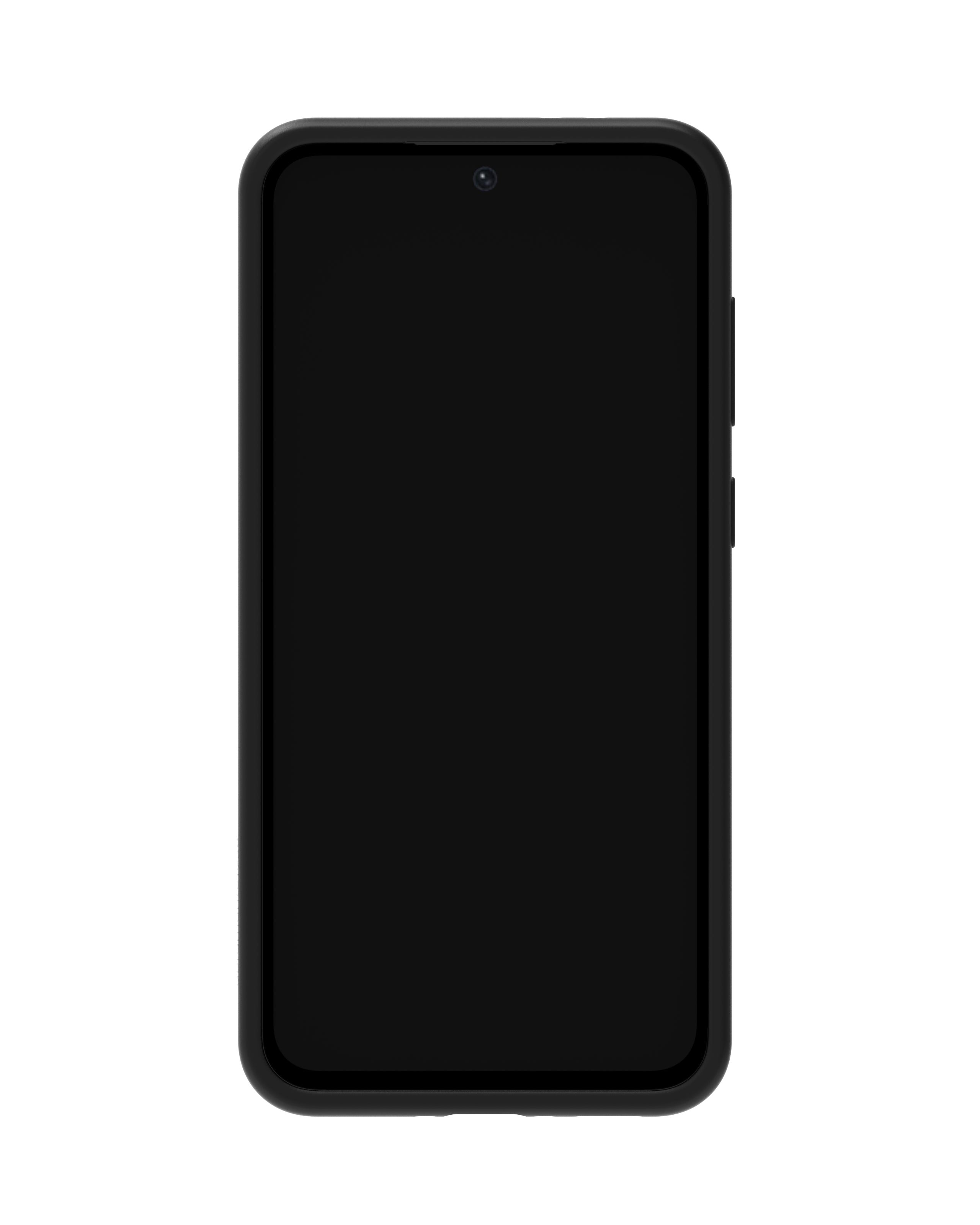 Costa Rica Galaxy A36 5G Night BLK