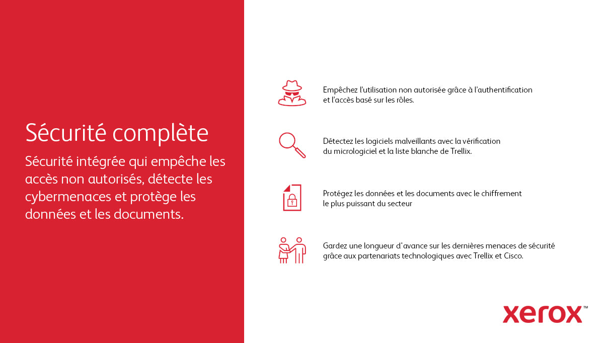 K/VersaLink C7000V_N