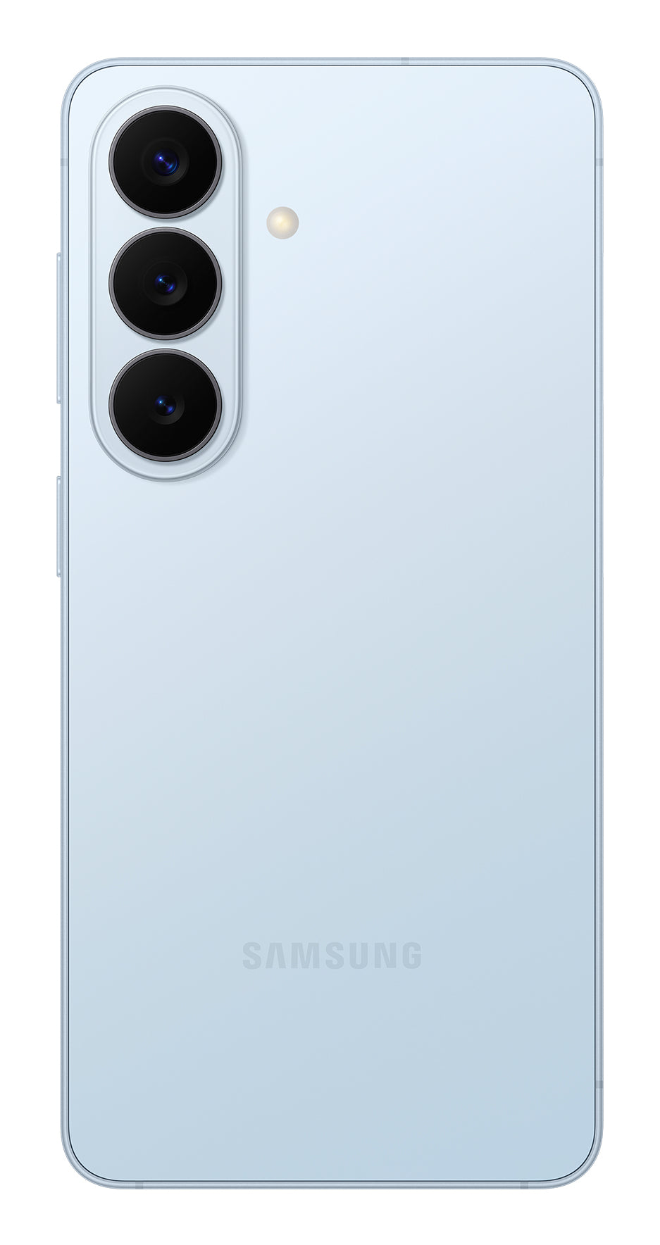 Samsung S26 5G 512GB Sky Blue