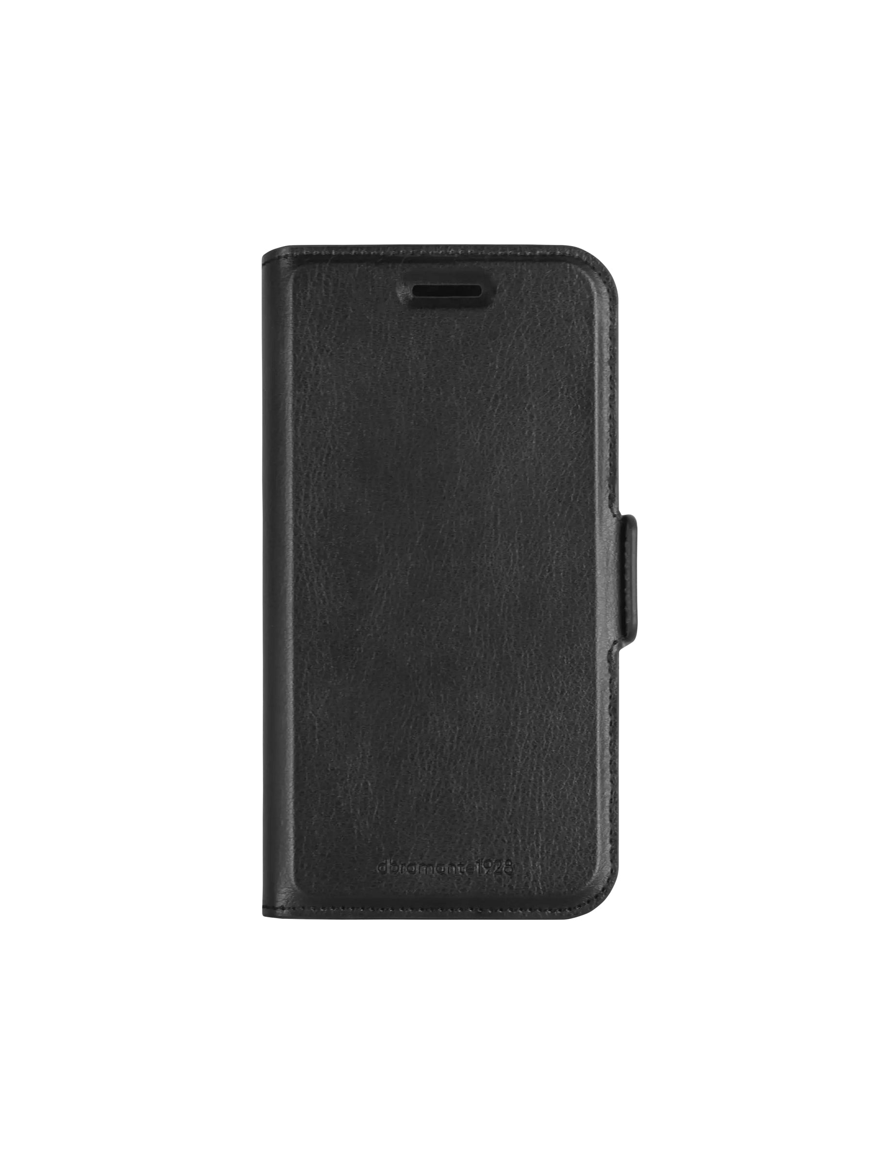 Oslo Pro iPhone SE/8/7 BLK